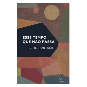 1109588.jpg 1109588.jpg