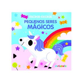 1109589.jpg 1109589.jpg