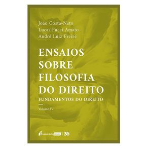 1109596.jpg 1109596.jpg