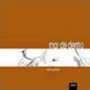 541112_vitrine.jpg 541112_vitrine.jpg