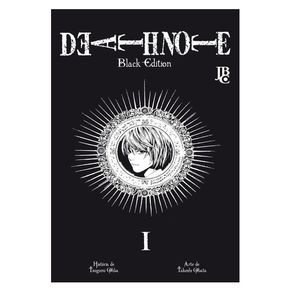 709508.jpg 709508.jpg