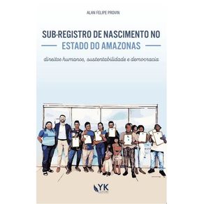 1109606.jpg 1109606.jpg