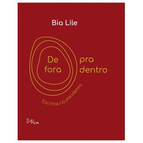 1109610.jpg 1109610.jpg