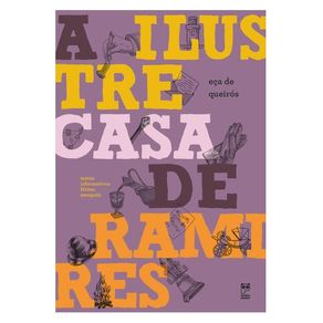 1109608.jpg 1109608.jpg