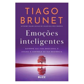 1109607.jpg 1109607.jpg