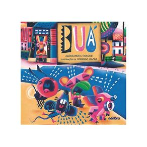 1109609.jpg 1109609.jpg