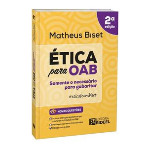 1109614.jpg 1109614.jpg