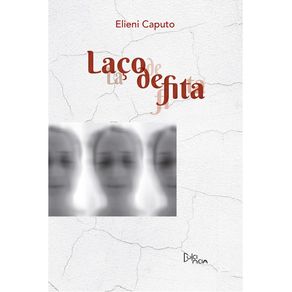 1109619.jpg 1109619.jpg