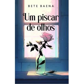 1109624.jpg 1109624.jpg