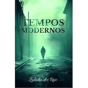 1109621.jpg 1109621.jpg