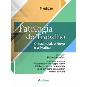 1109618.jpg 1109618.jpg