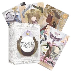 1109615.jpg 1109615.jpg