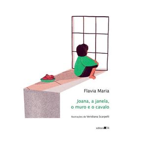 1109616.jpg 1109616.jpg