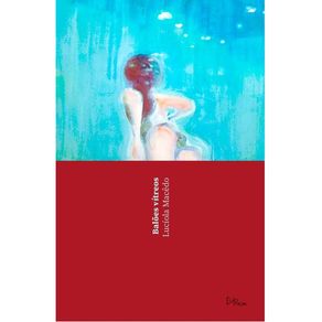 1109629.jpg 1109629.jpg