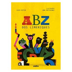 1109626.jpg 1109626.jpg