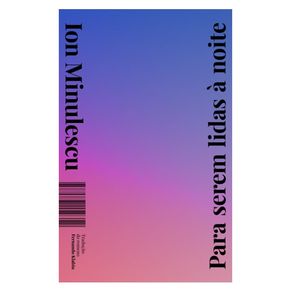 1109631.jpg 1109631.jpg