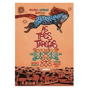 1109632.jpg 1109632.jpg