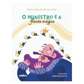 1109635.jpg 1109635.jpg