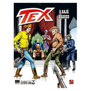 1109636.jpg 1109636.jpg