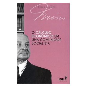 881626.jpg 881626.jpg