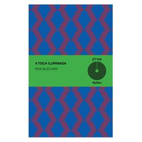 1109639.jpg 1109639.jpg