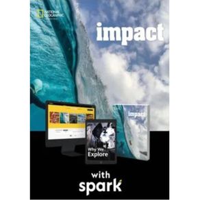 1109647.jpg 1109647.jpg