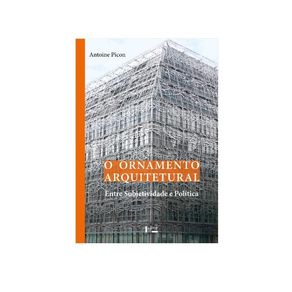 1109646.jpg 1109646.jpg