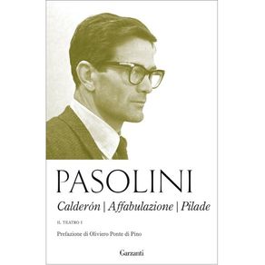 803165.jpg 803165.jpg