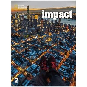 1109643.jpg 1109643.jpg