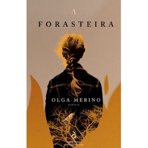 1109653.jpg 1109653.jpg