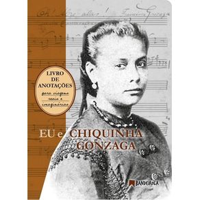 1109651.jpg 1109651.jpg