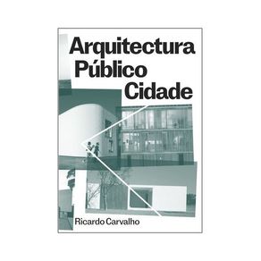 1109654.jpg 1109654.jpg