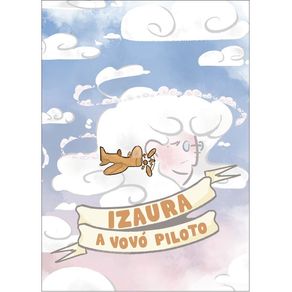 1109669.jpg 1109669.jpg