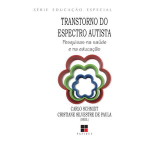 1109663.jpg 1109663.jpg