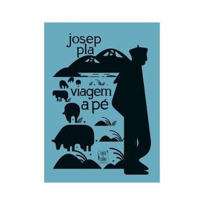 1109662.jpg 1109662.jpg