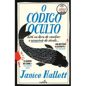 1109656.jpg 1109656.jpg