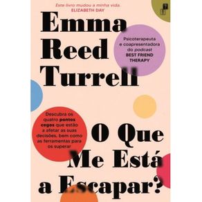 1109657.jpg 1109657.jpg