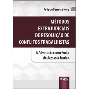 1109670.jpg 1109670.jpg