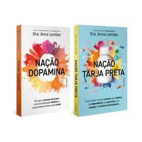 1109678.jpg 1109678.jpg