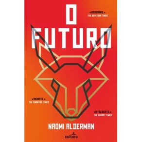 1109655.jpg 1109655.jpg