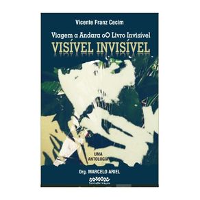 1109665.jpg 1109665.jpg