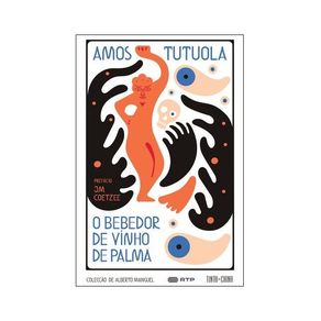 1109660.jpg 1109660.jpg