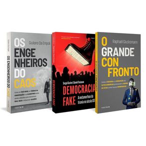 1109672.jpg 1109672.jpg