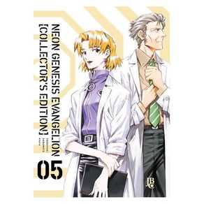 1109675.jpg 1109675.jpg