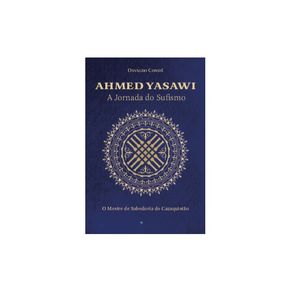 1109683.jpg 1109683.jpg