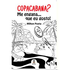 1109679.jpg 1109679.jpg