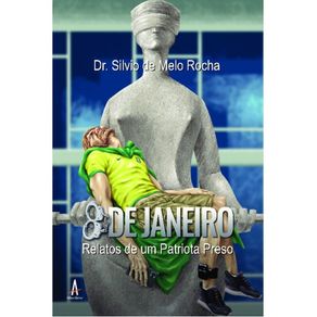 1109682.jpg 1109682.jpg