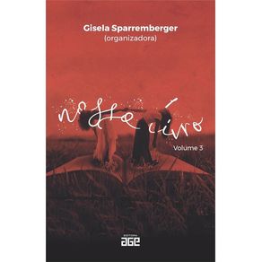 1109706.jpg 1109706.jpg