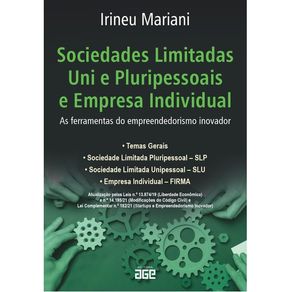 1109694.jpg 1109694.jpg