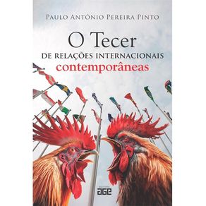 1109695.jpg 1109695.jpg